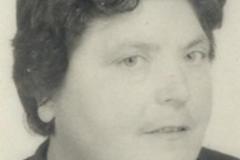 Matilde-Rieiro-Alvite