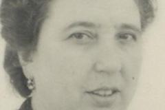 Pilar-Parafita-Senaris