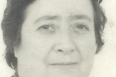 Pilar-Rodriguez-Blanco