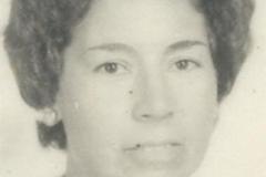 Pilar-lopez-Garcia