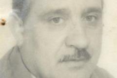 Raimundo-Oscar-Temes-Barbeira