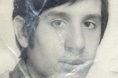 Raimundo-Oscar-Temes-Espasandin