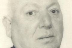 Ramon-Pena-Fernandez