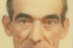 Ramon-Soto-Lopez