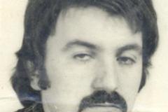 Ricardo-Amadeo-Villar-Ramos