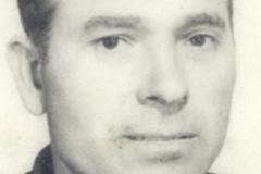 Ricardo-Muniz-Blanco