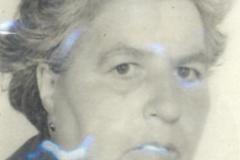 Rosa-Insua-Rodriguez