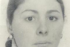 Rosa-Maria-Montes-Vinas