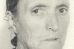 Rosa-Pazos-Martinez