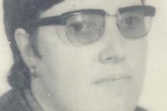 Rosalia-Garcia-Turnes