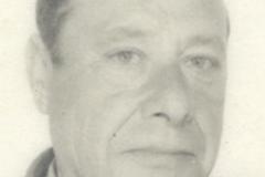 Salomon-Arce-Martinez