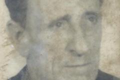 Salomon-Temes-Barbeira