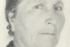 Segunda-Mourelle-Suarez