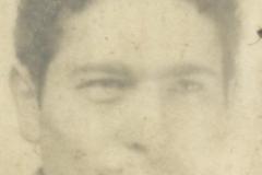 Serafin-Vazquez-Fandino