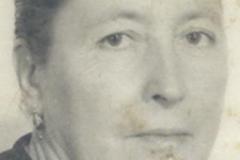 Serafina-Ramos-Castro