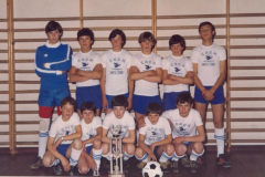 053-futbol-colexio-barrie