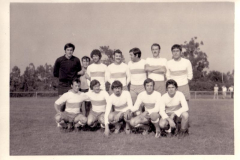 098-suso-blanco