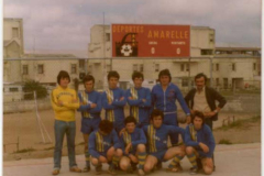 002-f-s-rianxeiro-80-81