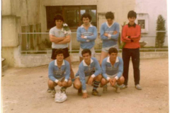 005-f-s-sala-xallas-80-81