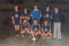 009-deportes-amarelle
