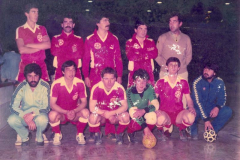 010-deportes-amarelle
