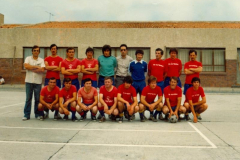 011-pitusa-laxe-sta-comba