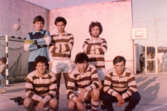013-luis-panaderia-1982