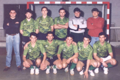 132-relojeria-romar-1991