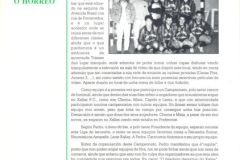 faladoiro-7