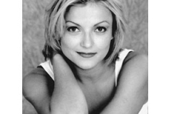 Isabel Blanco Picallo