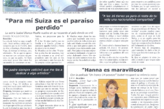 Isabel Blanco Picallo
