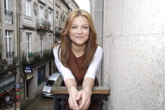 Isabel Blanco Picallo