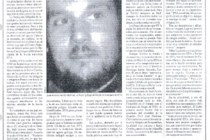 José Antonio Anido Martínez