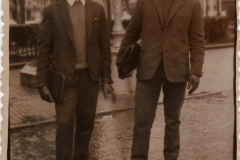 Na alameda