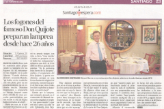 Manuel García García 