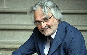 Manuel Xaime Barreiro Gil