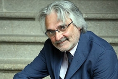 Manuel Xaime Barreiro Gil