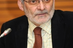 Manuel Xaime Barreiro Gil 1