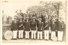 001-banda-matilde-arufe
