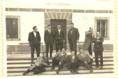 005-los-dinamicos-1964