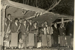 009-los-dinamicos-1967