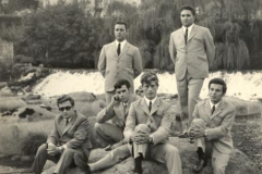 012-los-panters-1-969