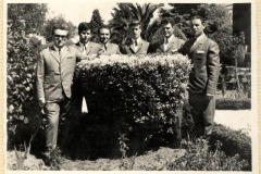 014-los-panters-1969