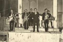 015-los-panters-1969
