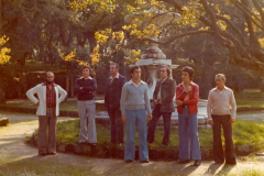 016-los-seikos-1979