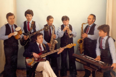 017-los-seikos-1-980