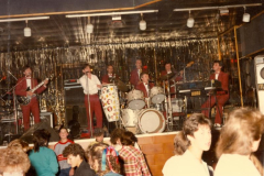 018-los-seikos-1-982