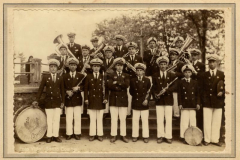 020-amigo-banda
