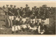 021-amigo-banda