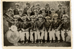 022-amigo-banda
